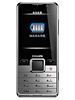 Philips X630