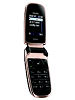 Philips XENIUM 9 9H