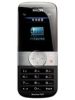 Philips XENIUM 9 9U