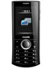 Philips XENIUM X503