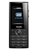 Philips XENIUM X513