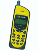 Sagem MC 820