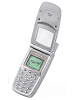 Sagem MY C 1