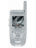 Sagem MY C 5W