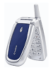 Sagem MY C2 3