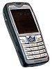 Sagem MY S 7