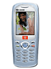 Sagem MY V 65