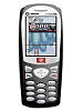 Sagem MY V 75