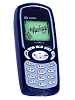 Sagem MY X 1W