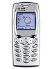 Sagem MY X 5