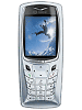 Sagem MY X 7