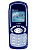 Sagem MY X1 2