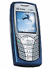 Sagem MY X5 2