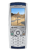 Sagem MY X6 2