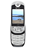 Sagem MY Z 3