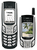 Sagem MY Z 55