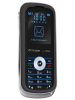 Sagem MY150X