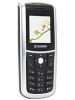 Sagem MY210X