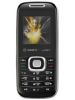 Sagem MY226X