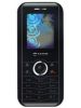 Sagem MY231X