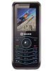 Sagem MY421X