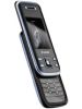 Sagem MY421Z