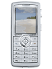 Sagem MY500X