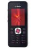 Sagem MY519X