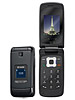 Sagem MY730C