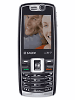 Sagem MYW 7