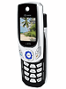 Sagem MYZ 5