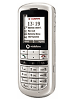 Sagem VS4