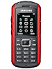 Samsung B2100 XPLORER