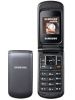 Samsung B300