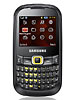 Samsung B3210 CORBYTXT