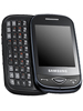 Samsung B3410