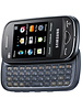 Samsung B3410W CH T