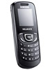 Samsung BREEZE B209