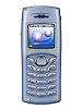 Samsung C110