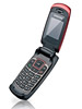 Samsung C275