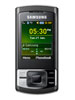 Samsung C3050 STRATUS