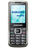 Samsung C3060R