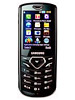 Samsung C3630