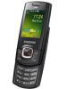 Samsung C5130