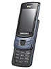 Samsung C6112