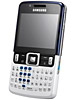 Samsung C6625