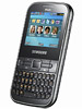 Samsung CH T 322