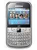 Samsung CH T 335