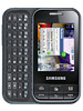 Samsung CH T 350