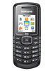 Samsung E1085T